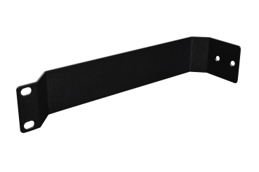 LEA Professional Connect CS64